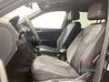 Volkswagen Tiguan Allspace R-Line 2.0TSI 4M 140kW DSG Black Schwarz - thumbnail 6