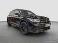 Volkswagen Tiguan Allspace R-Line 2.0TSI 4M 140kW DSG Black Schwarz - thumbnail 2