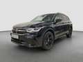 Volkswagen Tiguan Allspace R-Line 2.0TSI 4M 140kW DSG Black Schwarz - thumbnail 11