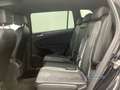 Volkswagen Tiguan Allspace R-Line 2.0TSI 4M 140kW DSG Black Schwarz - thumbnail 7