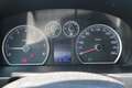 Hyundai i30 CW 1.4i i-Motion APK 6 2026/ DUBBELE SLEUTELS Blauw - thumbnail 4