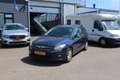 Hyundai i30 CW 1.4i i-Motion APK 6 2026/ DUBBELE SLEUTELS Blauw - thumbnail 3