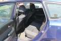 Hyundai i30 CW 1.4i i-Motion APK 6 2026/ DUBBELE SLEUTELS Blauw - thumbnail 11