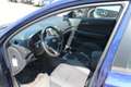 Hyundai i30 CW 1.4i i-Motion APK 6 2026/ DUBBELE SLEUTELS Blauw - thumbnail 2