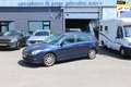 Hyundai i30 CW 1.4i i-Motion APK 6 2026/ DUBBELE SLEUTELS Blauw - thumbnail 1