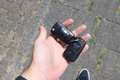 Hyundai i30 CW 1.4i i-Motion APK 6 2026/ DUBBELE SLEUTELS Blauw - thumbnail 10
