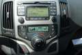 Hyundai i30 CW 1.4i i-Motion APK 6 2026/ DUBBELE SLEUTELS Blauw - thumbnail 12