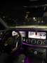 Mercedes-Benz E 220 d Aut. - thumbnail 1