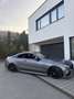 Mercedes-Benz E 220 d Aut. - thumbnail 2