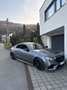 Mercedes-Benz E 220 d Aut. - thumbnail 3