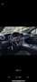 Mercedes-Benz E 220 d Aut. - thumbnail 7