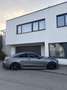 Mercedes-Benz E 220 d Aut. - thumbnail 5