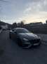 Mercedes-Benz E 220 d Aut. - thumbnail 6