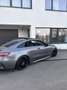 Mercedes-Benz E 220 d Aut. - thumbnail 4