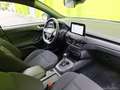 Ford Focus 1.5 EcoBoost 150CV 5p. ST Line Blau - thumbnail 17