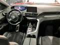 Peugeot 3008 BlueHDi 130 S&S EAT8 Allure GT Line Czerwony - thumbnail 11