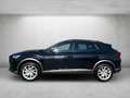 CUPRA Formentor 1.5 TSI DSG *Kamera* Schwarz - thumbnail 2