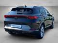 CUPRA Formentor 1.5 TSI DSG *Kamera* Schwarz - thumbnail 3