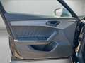 CUPRA Formentor 1.5 TSI DSG *Kamera* Schwarz - thumbnail 6