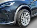 CUPRA Formentor 1.5 TSI DSG *Kamera* Schwarz - thumbnail 4