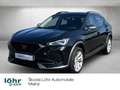 CUPRA Formentor 1.5 TSI DSG *Kamera* Schwarz - thumbnail 1