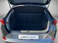 CUPRA Formentor 1.5 TSI DSG *Kamera* Schwarz - thumbnail 5