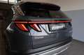 Hyundai TUCSON NX4 GO 1,6 T-GDi 2WD DCT Grau - thumbnail 19