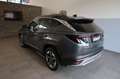 Hyundai TUCSON NX4 GO 1,6 T-GDi 2WD DCT Grau - thumbnail 3