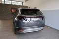 Hyundai TUCSON NX4 GO 1,6 T-GDi 2WD DCT Grau - thumbnail 4