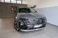 Hyundai TUCSON NX4 GO 1,6 T-GDi 2WD DCT Grau - thumbnail 2