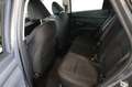 Hyundai TUCSON NX4 GO 1,6 T-GDi 2WD DCT Grau - thumbnail 6