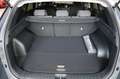 Hyundai TUCSON NX4 GO 1,6 T-GDi 2WD DCT Grau - thumbnail 21