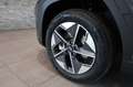 Hyundai TUCSON NX4 GO 1,6 T-GDi 2WD DCT Grau - thumbnail 20