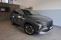 Hyundai TUCSON NX4 GO 1,6 T-GDi 2WD DCT Grau - thumbnail 1
