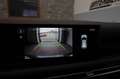 Hyundai TUCSON NX4 GO 1,6 T-GDi 2WD DCT Grau - thumbnail 15