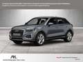 Audi Q2 35 TFSI advanced S-tronic LED Navi PDC RFK SHZ Grau - thumbnail 1