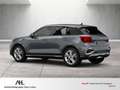 Audi Q2 35 TFSI advanced S-tronic LED Navi PDC RFK SHZ Grau - thumbnail 4