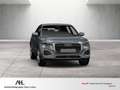 Audi Q2 35 TFSI advanced S-tronic LED Navi PDC RFK SHZ Grau - thumbnail 8