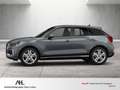 Audi Q2 35 TFSI advanced S-tronic LED Navi PDC RFK SHZ Grau - thumbnail 3