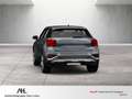 Audi Q2 35 TFSI advanced S-tronic LED Navi PDC RFK SHZ Grau - thumbnail 5