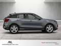 Audi Q2 35 TFSI advanced S-tronic LED Navi PDC RFK SHZ Grau - thumbnail 6