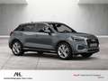 Audi Q2 35 TFSI advanced S-tronic LED Navi PDC RFK SHZ Grau - thumbnail 7