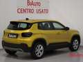 Jeep Avenger 1.2 Turbo Altitude Or - thumbnail 2
