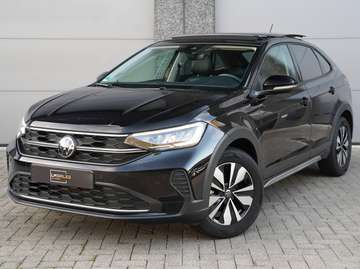 85kW DSG GOAL - FABRIEKSGARANTIE 11/2029 * ELEKTRISCH SCHUIFDAK / SFEERVERLICHTING / ZETELVERWARMING / ACC / CARPLAY *