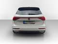SEAT Tarraco e-Hybrid 1.4 TSI DSG FR DCC AHK*LED*SHZ*NAV*ACC... Blanc - thumbnail 6