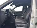 SEAT Tarraco e-Hybrid 1.4 TSI DSG FR DCC AHK*LED*SHZ*NAV*ACC... Blanc - thumbnail 11