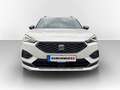 SEAT Tarraco e-Hybrid 1.4 TSI DSG FR DCC AHK*LED*SHZ*NAV*ACC... Blanc - thumbnail 2