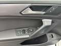 SEAT Tarraco e-Hybrid 1.4 TSI DSG FR DCC AHK*LED*SHZ*NAV*ACC... Blanc - thumbnail 12