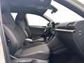 SEAT Tarraco e-Hybrid 1.4 TSI DSG FR DCC AHK*LED*SHZ*NAV*ACC... Blanc - thumbnail 10