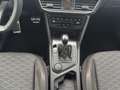 SEAT Tarraco e-Hybrid 1.4 TSI DSG FR DCC AHK*LED*SHZ*NAV*ACC... Blanc - thumbnail 15